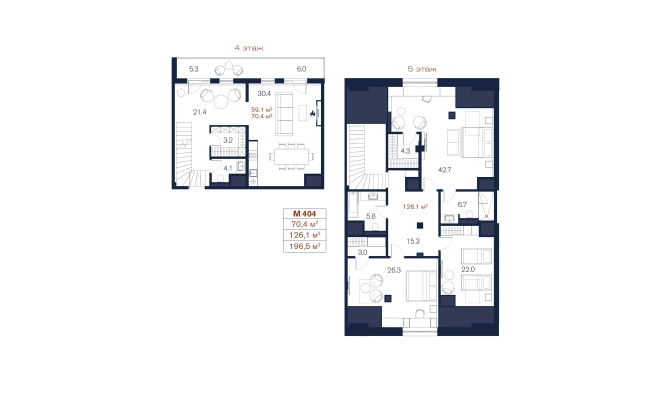 Купить квартиру в новостройках в Краснодарском крае. Вариант № 2886806, 0, площадь -  квм, цена 412650000 рублей