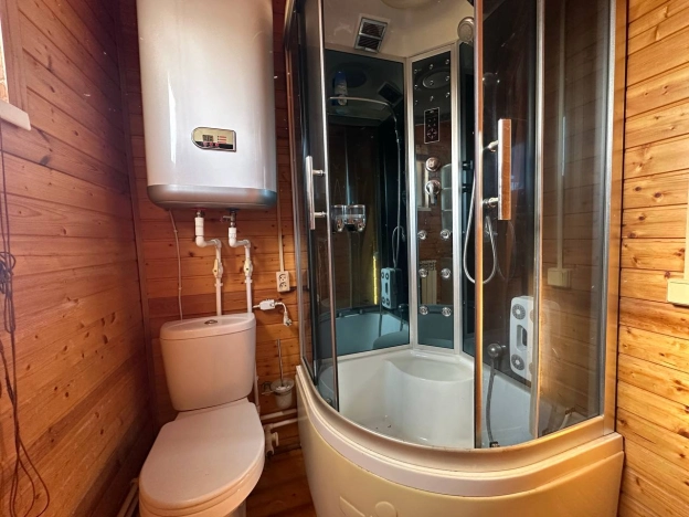 Купить дом в Тейкове. Вариант № 32618, 22, площадь -  квм, цена 4900000 рублей