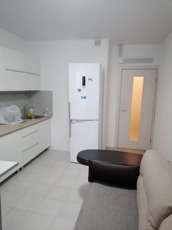 . Вариант № 5348717, 3, площадь - 45 квм, цена 10250000 рублей