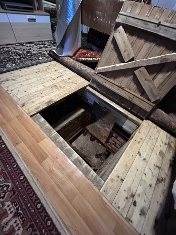 Купить дом в Рязанской области. Вариант № 3749, 27, площадь -  квм, цена 7400000 рублей