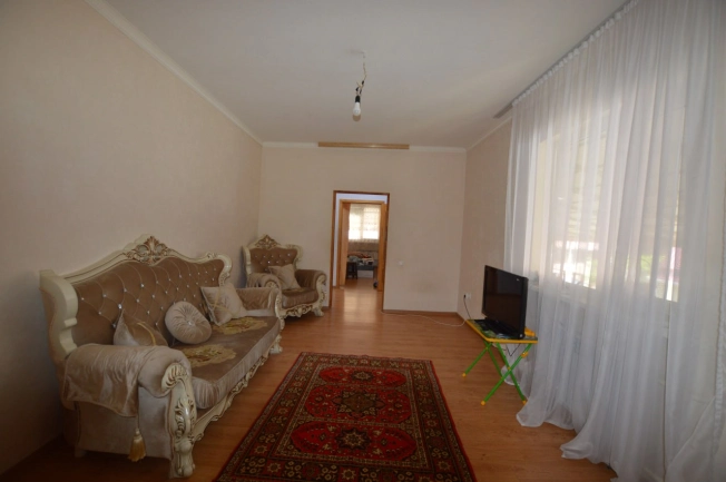 Купить дом в Краснодаре. Вариант № 789519, 1, площадь -  квм, цена 15700000 рублей