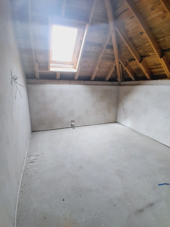 Купить дом на улице Поселковая в Калининграде. Вариант № 2884691, 9, площадь - квм, цена 14199000 рублей