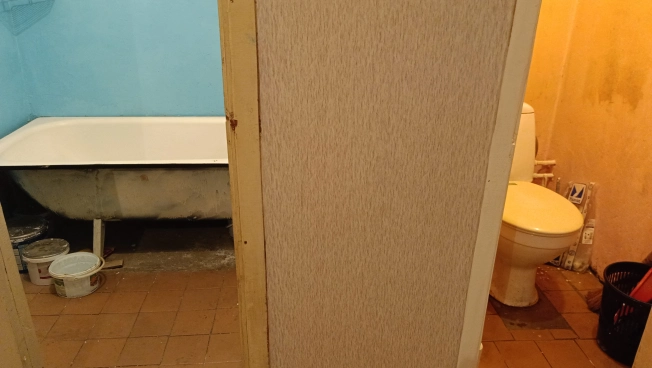 Купить квартиру на улице Красносельская в Калининграде. Вариант № 60159, 6, площадь -  квм, цена 3950000 рублей