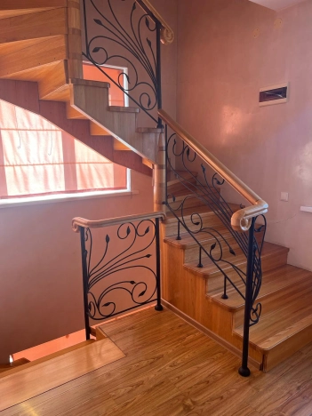 Купить дом в Видном. Вариант № 33670, 33, площадь -  квм, цена 47500000 рублей