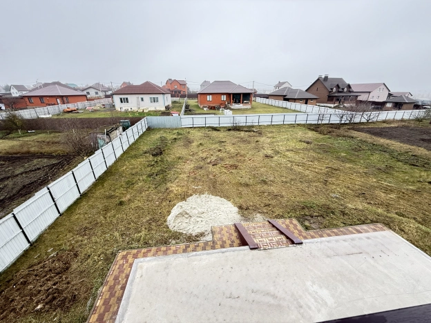 Купить дом в Строителе. Вариант № 11017140, 10, площадь -  квм, цена 8999000 рублей