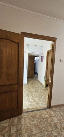 Купить квартиру в Москве. Вариант № 10127215, 8, площадь -  квм, цена 13800000 рублей