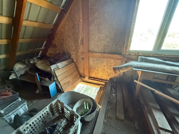 Купить дом на улице 50 лет Октября в Приморском крае. Вариант № 2809976, 18, площадь -  квм, цена 4900000 рублей