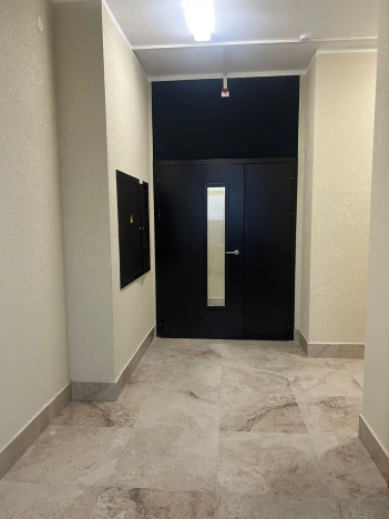 Купить квартиру в Ленинградской области. Вариант № 2596401, 6, площадь -  квм, цена 7850000 рублей