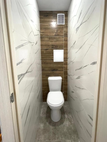 Купить квартиру в Воронеже. Вариант № 9813332, 4, площадь - квм, цена 5700000 рублей