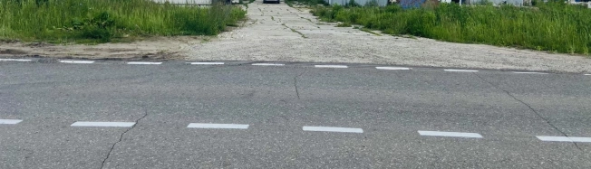 Купить земельный участок на улице 1 Мая в Нижегородской области. Вариант № 60046, 3, площадь -  квм, цена 6000000 рублей