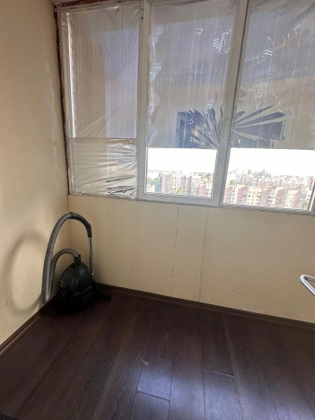 . Вариант № 23818, 8, площадь - 71.4 квм, цена 8600000 рублей