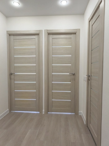 . Вариант № 7647998, 9, площадь - 38.65 квм, цена 4250000 рублей