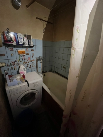 Купить квартиру в Москве. Вариант № 10251304, 8, площадь - квм, цена 15200000 рублей