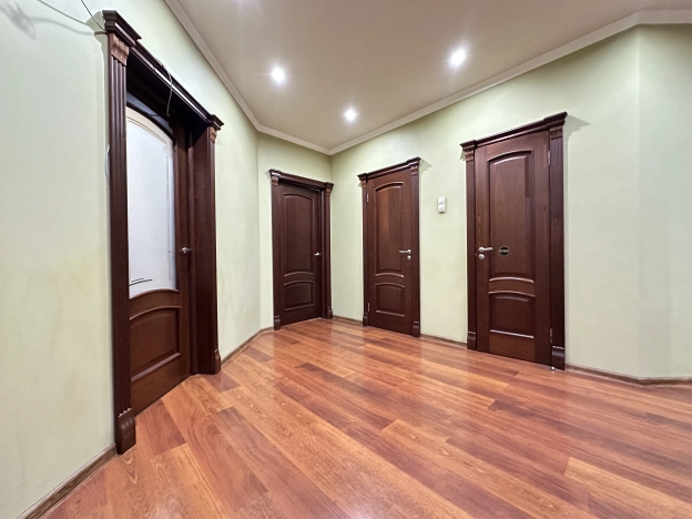 Купить двухкомнатную квартиру в районе Красногвардейский в Санкт-Петербурге. Вариант № 7263631, 9, площадь -  квм, цена 14600000 рублей