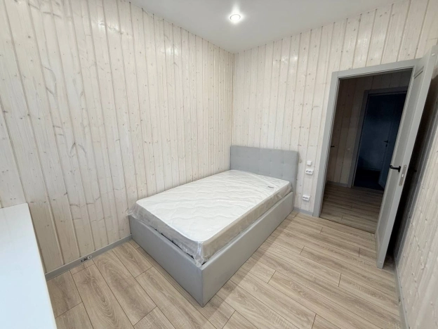 Купить дом в Москве. Вариант № 8788151, 9, площадь -  квм, цена 5998003 рублей