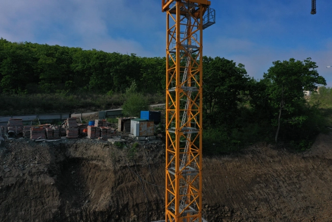 Купить двухкомнатную квартиру в Приморском крае. Вариант № 4136672, 4, площадь -  квм, цена 10696400 рублей