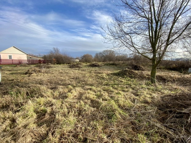 Купить земельный участок в Рязани. Вариант № 9129793, 4, площадь -  квм, цена 600000 рублей