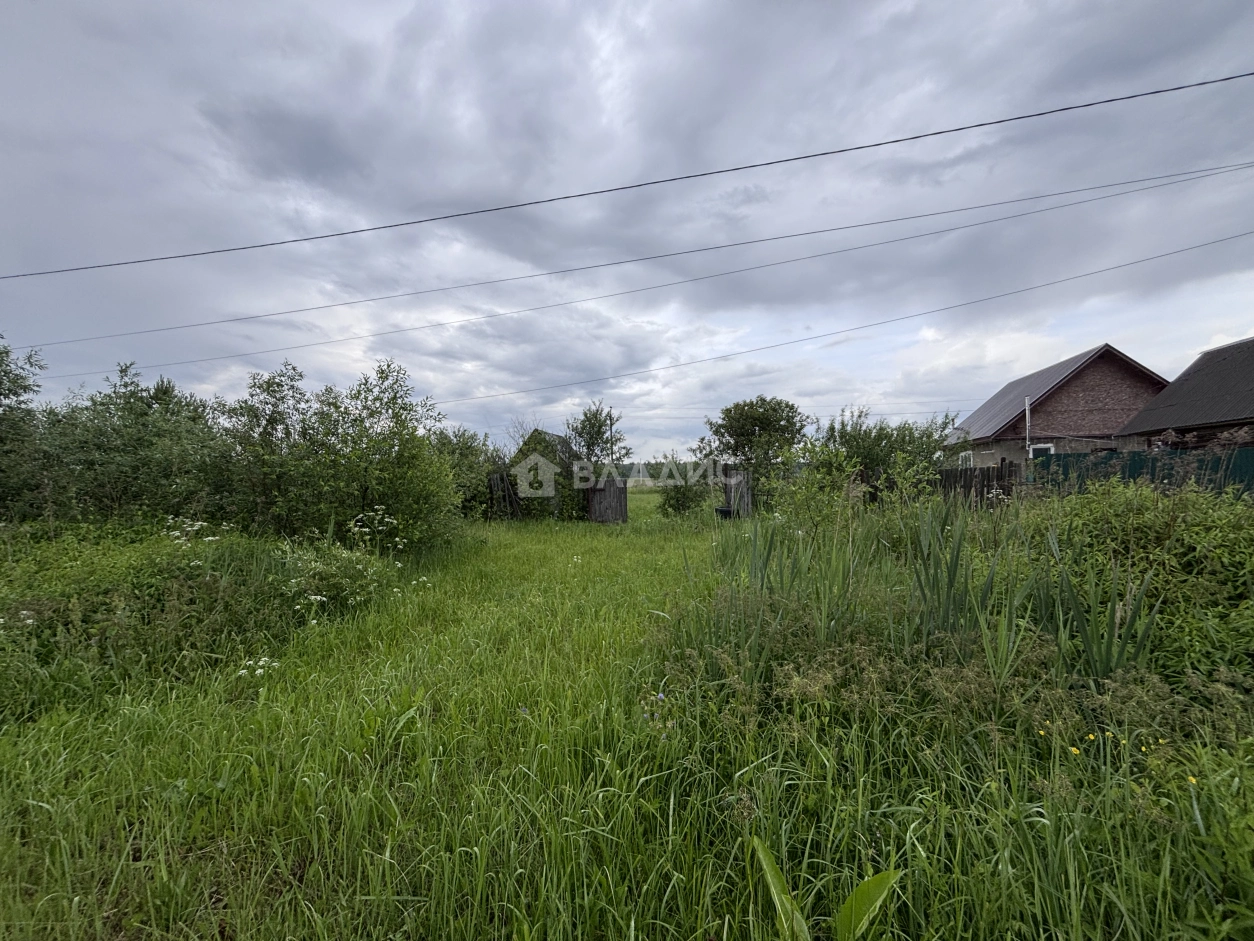 Photo https://36000382-a1c2-4a8a-a109-3fc3bfc73cf7.selcdn.net/App/Entity/ObjectRealty/ObjectRealty/AM/36e8c71a-c78f-417f-a64f-4442a6b3e27e/u8aQohpOzyerIbrCIYmUeHo04EP1gwB2qZasF2Ai.jpg.compressed.webp