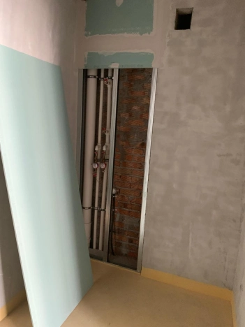 Купить квартиру в районе Октябрьский в Новосибирске. Вариант № 3469302, 14, площадь -  квм, цена 9950000 рублей