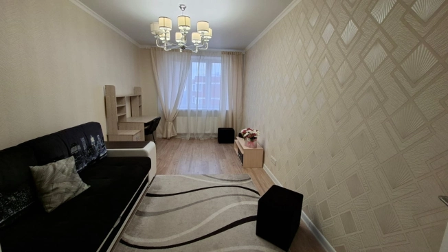 Купить квартиру в Тульской области. Вариант № 8280654, 1, площадь -  квм, цена 8250000 рублей