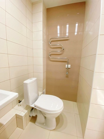 Купить квартиру в Нижнем Новгороде. Вариант № 10281409, 9, площадь -  квм, цена 9750000 рублей