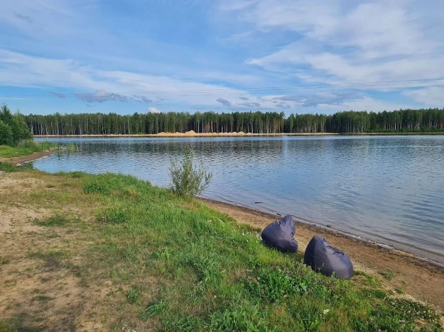 . Вариант № 31387, 11, площадь - 131.7 квм, цена 16150000 рублей