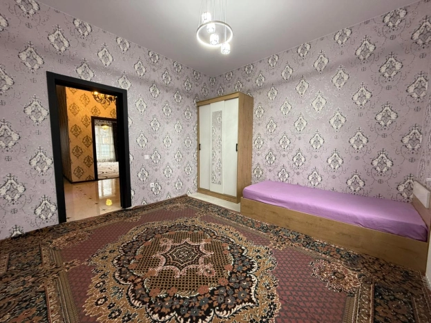 Купить дом в Москве. Вариант № 9804010, 14, площадь - квм, цена 16900000 рублей