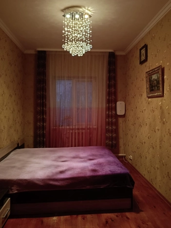 Купить дом на улице 1-й Становой проезд в Краснодаре. Вариант № 46928, 20, площадь -  квм, цена 17500000 рублей