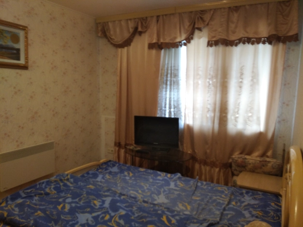 Купить коммерческую недвижимость в Владимире. Вариант № 4135405, 0, площадь -  квм, цена 4320000 рублей