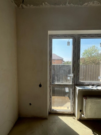 Купить таунхаус в Краснодаре. Вариант № 13625, 7, площадь -  квм, цена 6700000 рублей