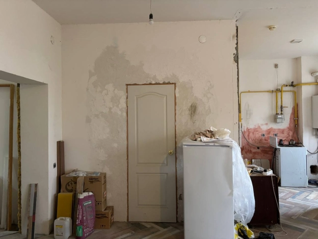 Купить двухкомнатную квартиру на улице Щорса в Белгороде. Вариант № 10393936, 4, площадь -  квм, цена 5650000 рублей