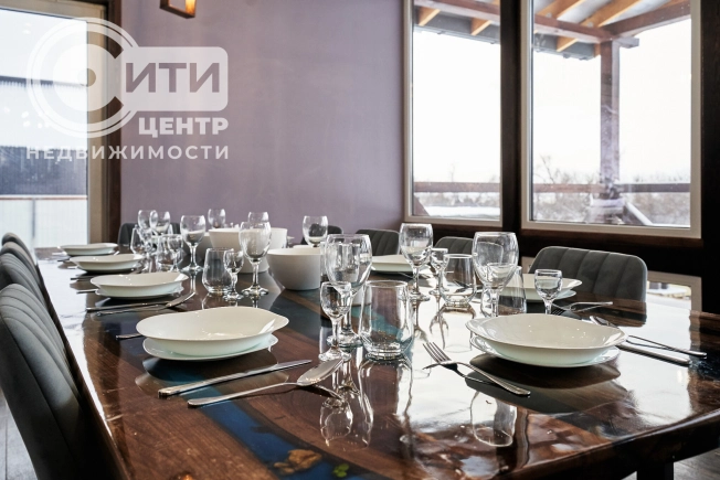 Купить дом в Воронеже. Вариант № 24185, 0, площадь -  квм, цена 10990000 рублей