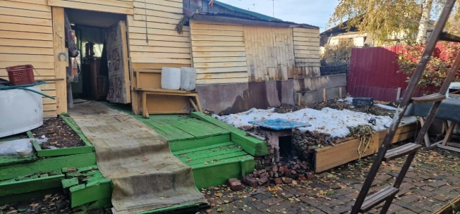 Купить земельный участок в Новосибирске. Вариант № 8587404, 1, площадь -  квм, цена 7000000 рублей