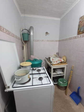 Купить дом в Элисте. Вариант № 10301104, 12, площадь -  квм, цена 8500000 рублей