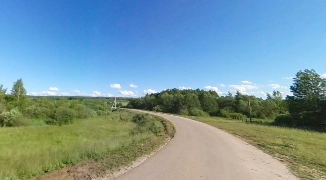 Купить земельный участок в Нижнем Новгороде. Вариант № 7737208, 5, площадь -  квм, цена 700000 рублей