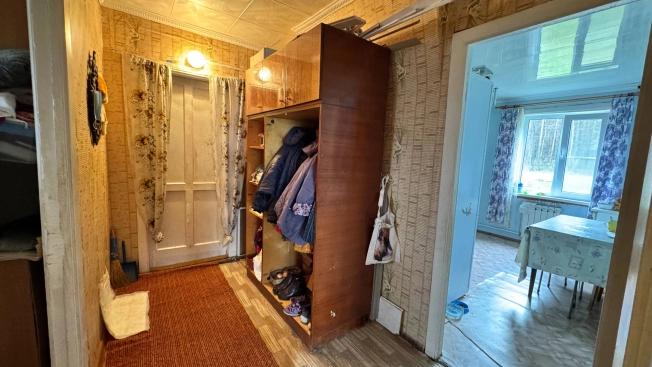 Купить дом в Рязани. Вариант № 9107117, 10, площадь - квм, цена 3100000 рублей