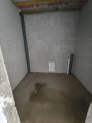 Купить дом на улице Магистральная в Республике Татарстан (татарстан). Вариант № 46095, 17, площадь -  квм, цена 8900000 рублей