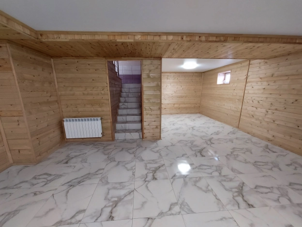 Купить дом в Белгороде. Вариант № 3729, 31, площадь -  квм, цена 14999000 рублей