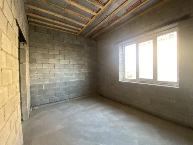 Купить дом в Республике Башкортостан. Вариант № 9276409, 12, площадь -  квм, цена 10717000 рублей