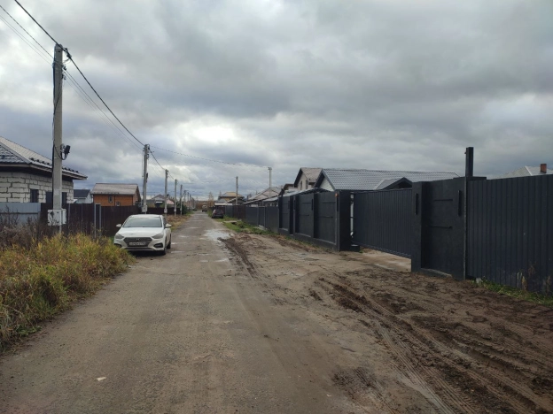 Купить дом в Москве. Вариант № 8738941, 28, площадь -  квм, цена 11990000 рублей