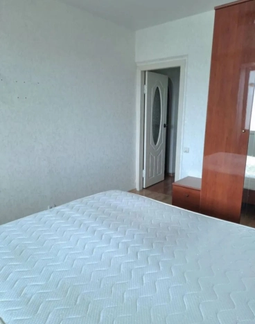 Купить трехкомнатную квартиру в Микрорайоне Лимончики, Ковров в Коврове. Вариант № 5791313, 4, площадь -  квм, цена 4350000 рублей