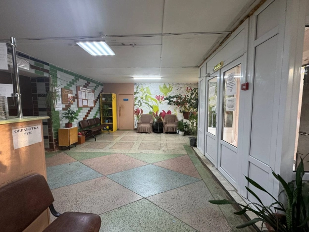 Купить помещения под гостиницу в Калуге. Вариант № 14609, 1, площадь - квм, цена 90000000 рублей