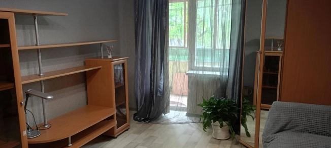 Купить квартиру в Мытищах. Вариант № 3255043, 1, площадь -  квм, цена 6399000 рублей