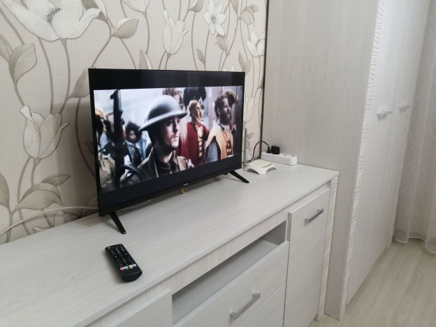 Купить квартиру на улице Баумана в Иркутске. Вариант № 8971758, 4, площадь - квм, цена 5450000 рублей