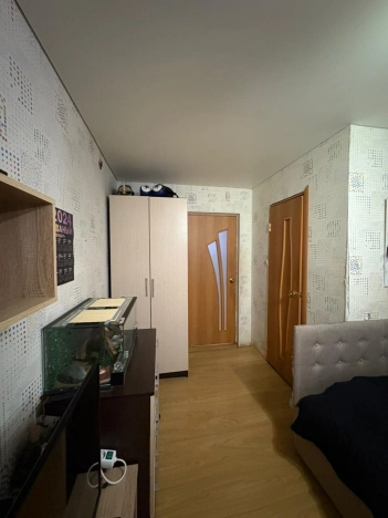 . Вариант № 46194, 21, площадь - 105 квм, цена 9350000 рублей