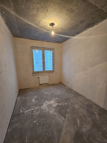 . Вариант № 2050304, 46, площадь - 54.61 квм, цена 6600000 рублей