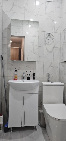 Снять квартиру в Нижнем Новгороде. Вариант № 7551487, 23, площадь -  квм, цена 45000 рублей