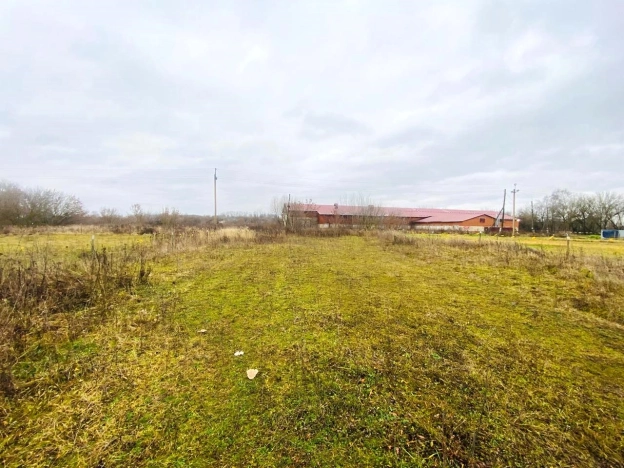 Купить земельный участок в Владимире. Вариант № 9176570, 0, площадь - квм, цена 2500000 рублей