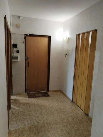 Купить трехкомнатную квартиру в Иркутске. Вариант № 5440044, 6, площадь -  квм, цена 7500000 рублей