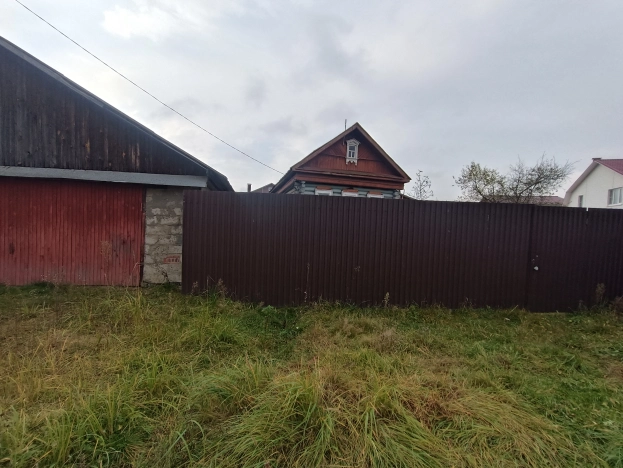 Купить дом в Коломне. Вариант № 7207547, 19, площадь -  квм, цена 5000000 рублей